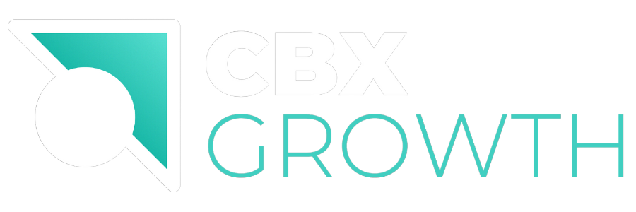 CBX Growth