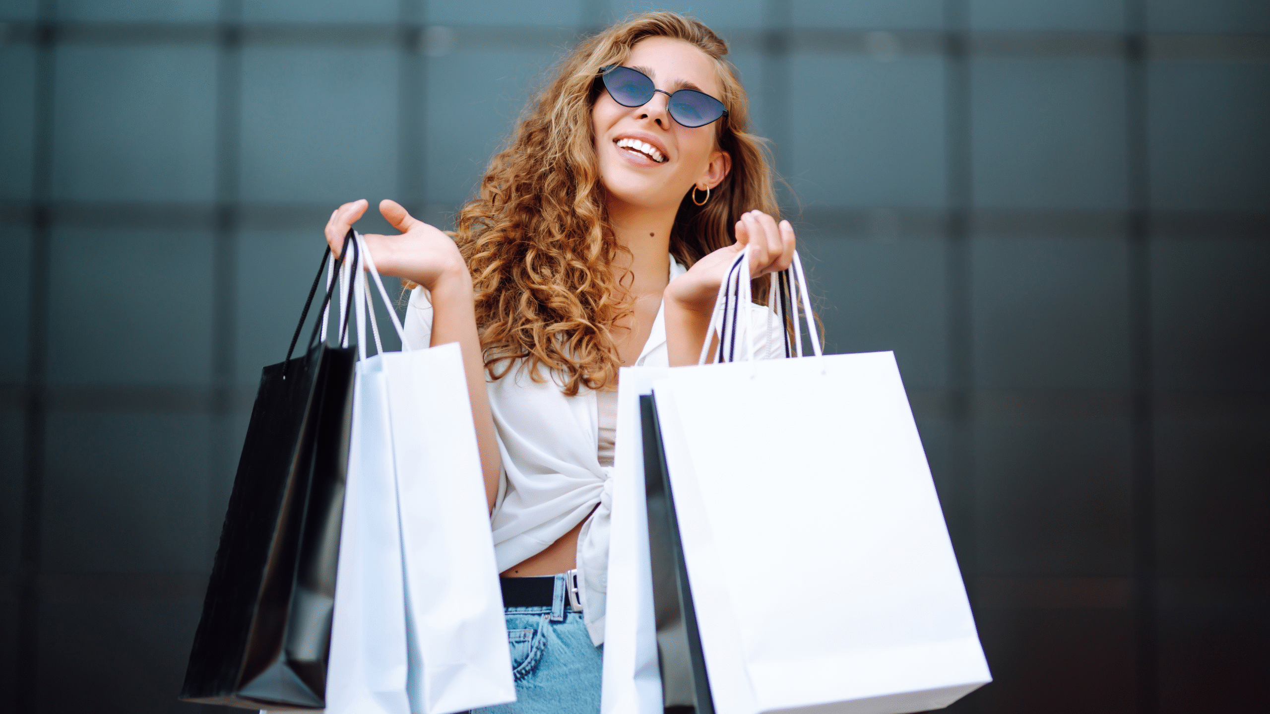 Como criar experiências de compra inovadoras em 2025