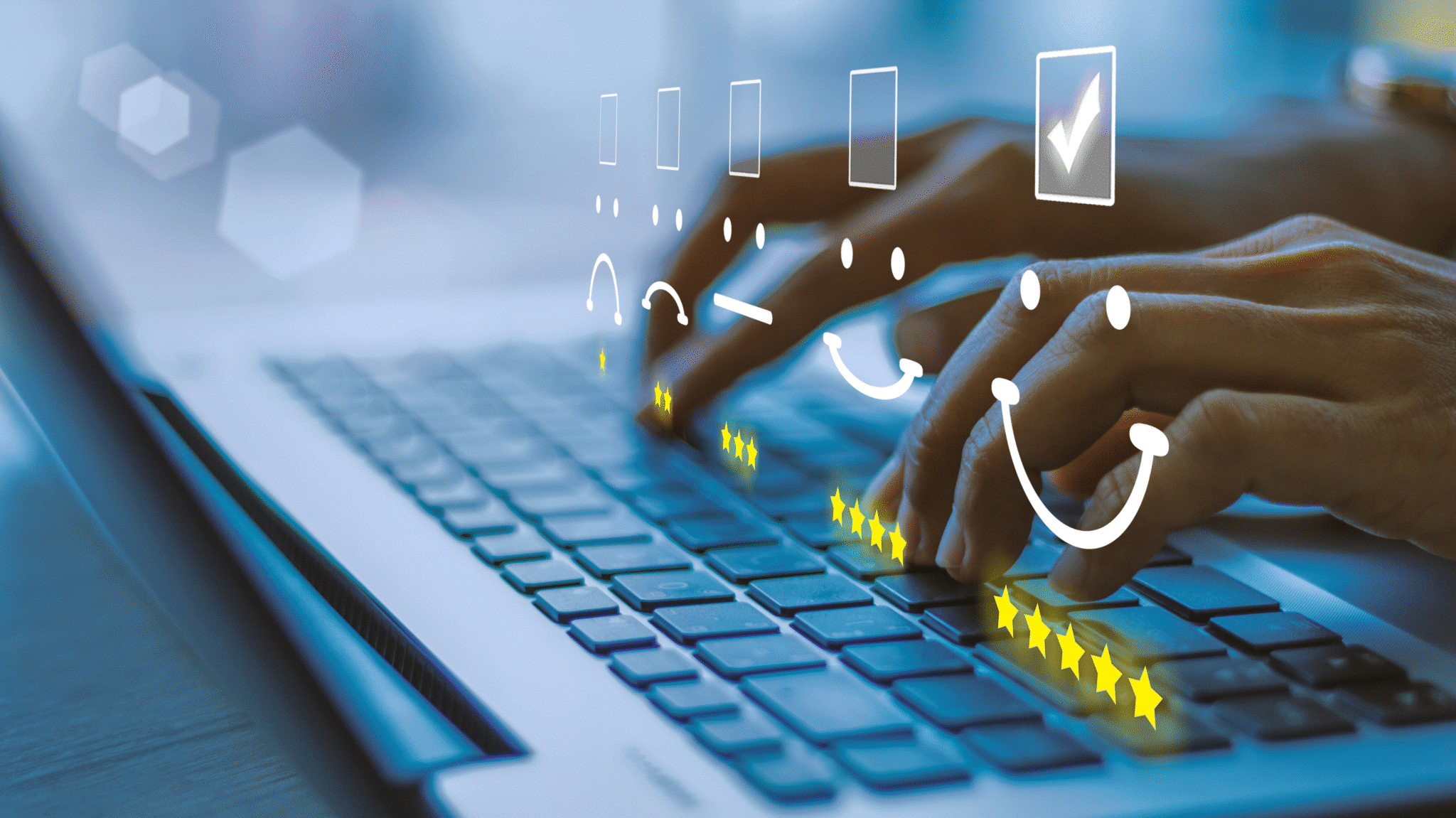 Como fidelizar clientes em um mercado cada vez mais competitivo