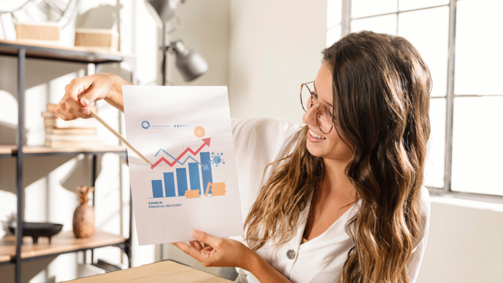 Como construir 4 estratégias de Growth Marketing sem hacks